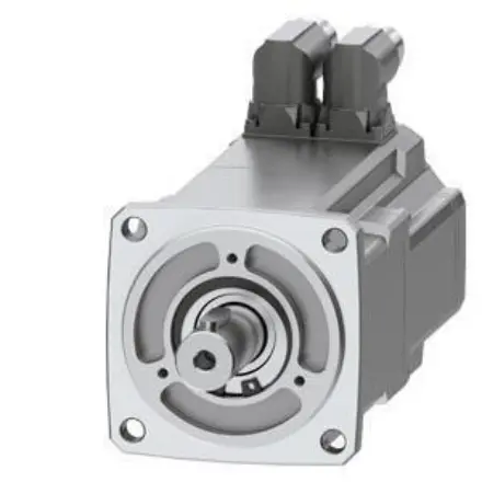1FK2104-4AF11-1MB0 Siemens