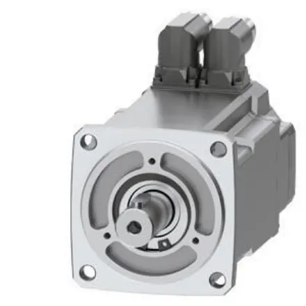 1FK2104-5AF01-1MB0 Siemens