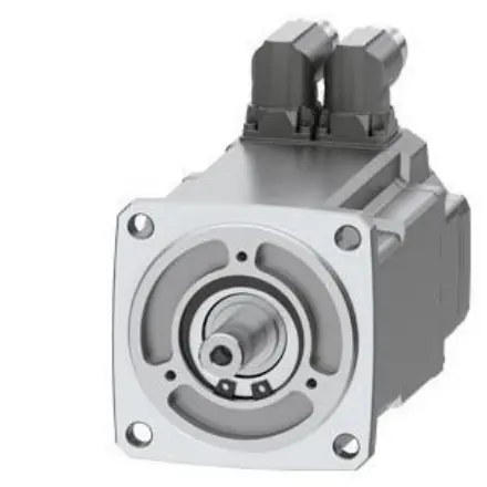 1FK2104-5AF00-2MB0 Siemens