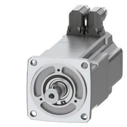 1FK2104-5AF11-1MB0 Siemens