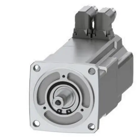 1FK2104-5AK10-2MB0 Siemens