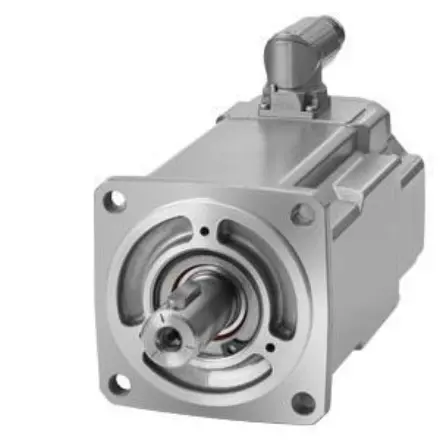 1FK2104-5AK10-1DA0 Siemens