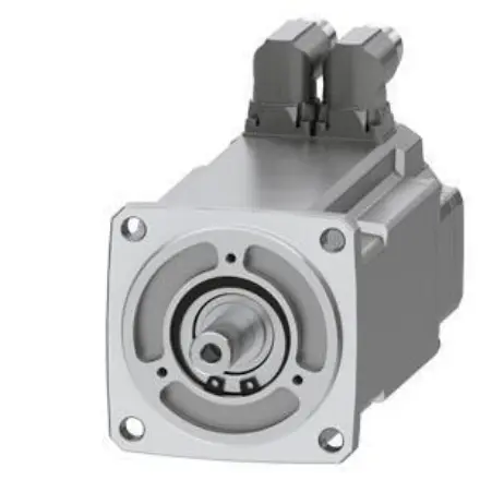 1FK2104-6AF00-2MB0 Siemens