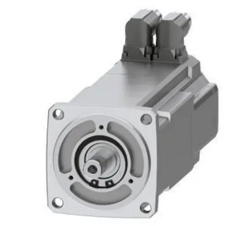 1FK2104-6AF10-2MB0 Siemens