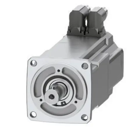 1FK2104-6AF10-1MB0 Siemens