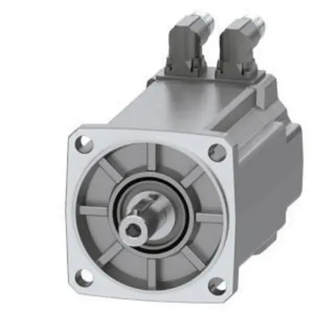1FK2105-4AF01-1MB0 Siemens