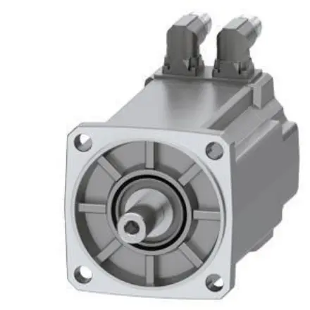 1FK2105-4AF01-0MB0 Siemens