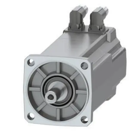 1FK2105-4AF11-0MB0 Siemens