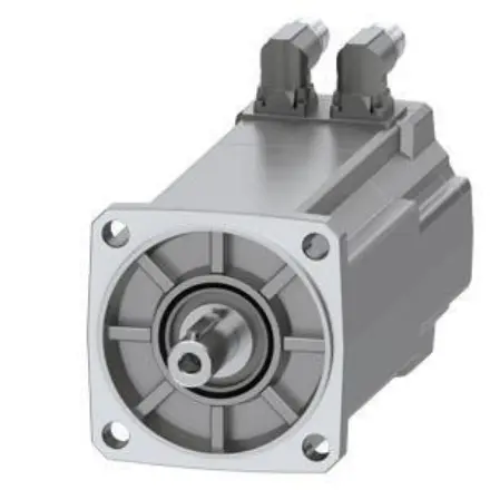 1FK2105-4AF11-1MB0 Siemens