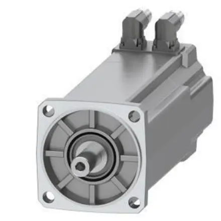 1FK2105-6AF10-0MB0 Siemens