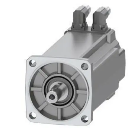 1FK2105-6AF00-1SB0 Siemens