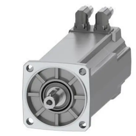 1FK2105-6AF11-1SB0 Siemens