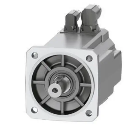 1FK2106-3AF00-1MB0 Siemens