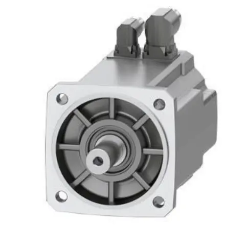 1FK2106-3AF00-0MB0 Siemens