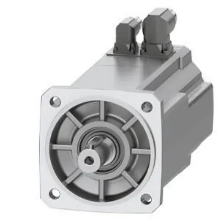 1FK2106-3AF10-1MB0 Siemens