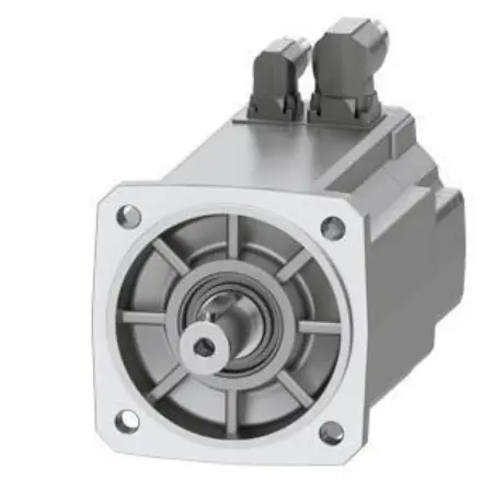 1FK2106-4AF00-1MB0 Siemens