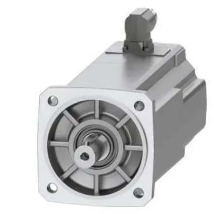 1FK2106-4AF11-0SB0 Siemens