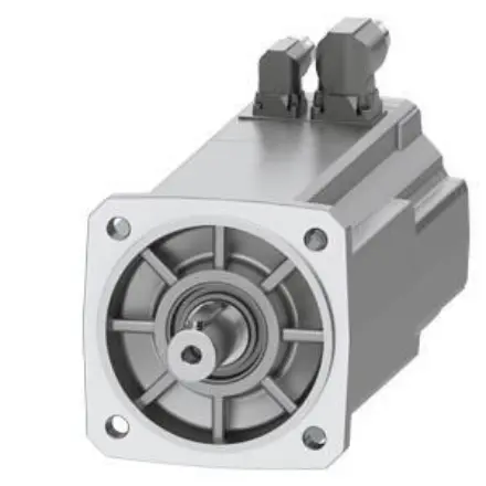 1FK2106-4AF11-1MB0 Siemens