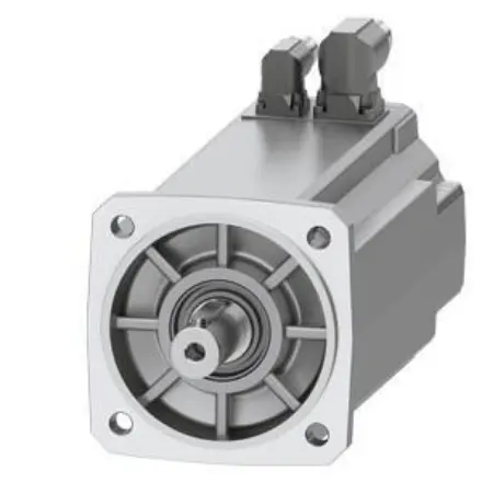 1FK2106-6AF00-1MB0 Siemens