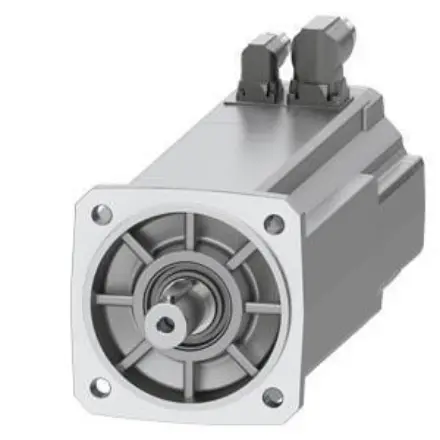 1FK2106-6AF10-1MB0 Siemens