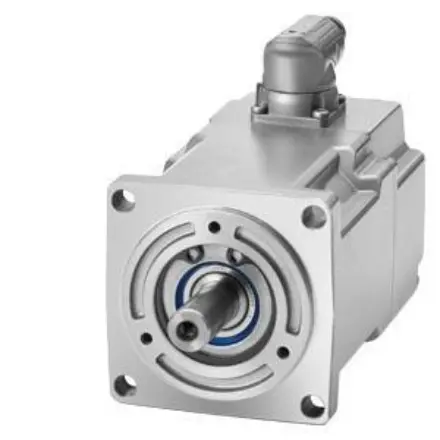 1FK2203-2AG10-2DA0 Siemens