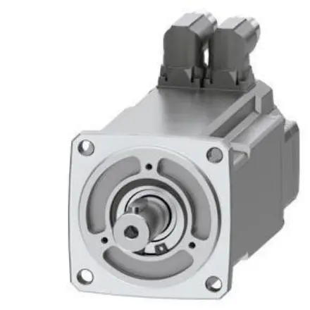 1FK2204-6AF01-1MB0 Siemens