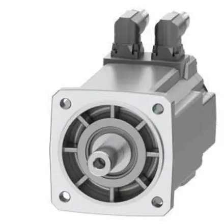 1FK2205-2AF01-0MB0 Siemens