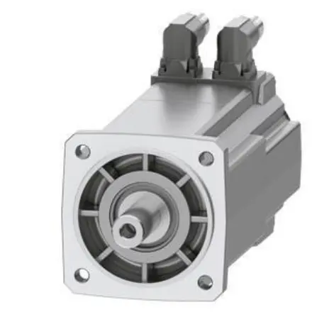 1FK2205-2AF10-0MB0 Siemens
