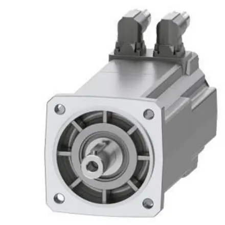 1FK2205-2AF10-1MB0 Siemens