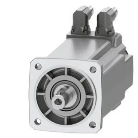 1FK2205-4AF01-1MB0 Siemens
