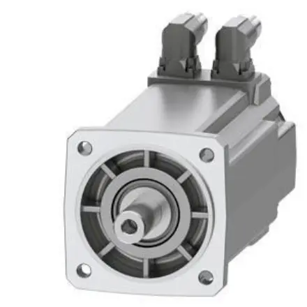 1FK2205-4AF01-0MB0 Siemens