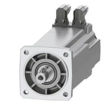 1FK2205-4AF10-1MB0 Siemens