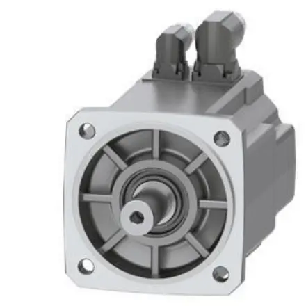 1FK2206-2AF01-0MB0 Siemens