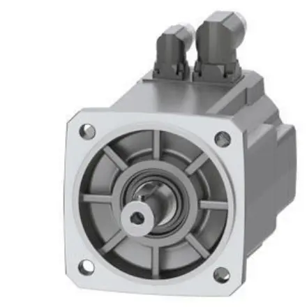 1FK2206-2AF01-1MB0 Siemens