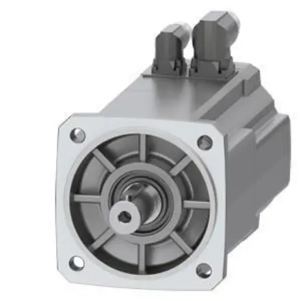 1FK2206-2AF10-1MB0 Siemens