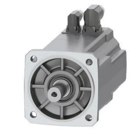 1FK2206-2AF10-0MB0 Siemens
