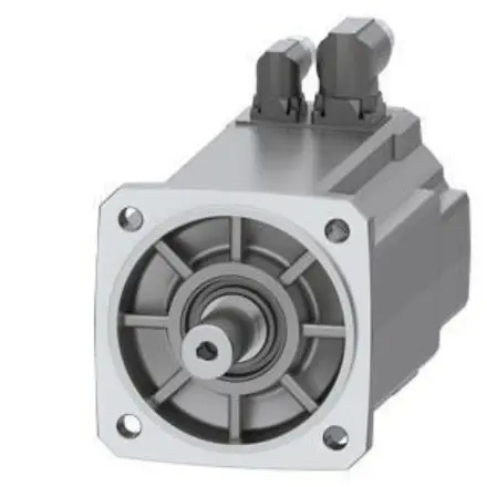 1FK2206-4AF01-0SB0 Siemens