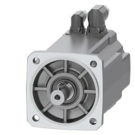 1FK2206-4AF01-1MB0 Siemens