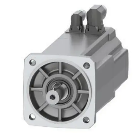1FK2206-4AF11-1MB0 Siemens