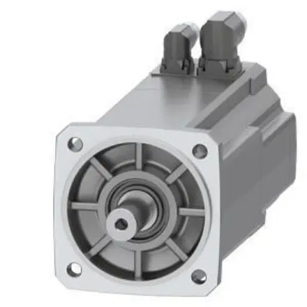 1FK2206-4AF11-0MB0 Siemens