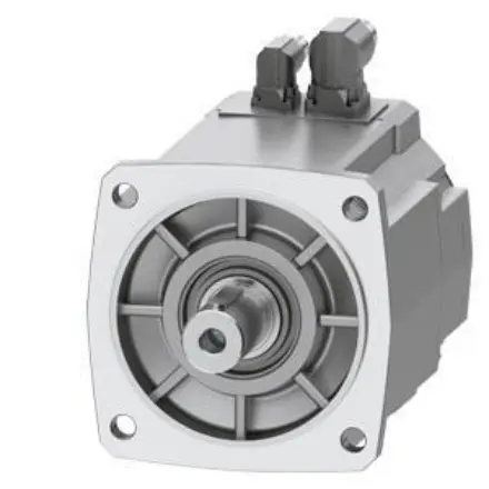 1FK2208-3AC00-1MB0 Siemens
