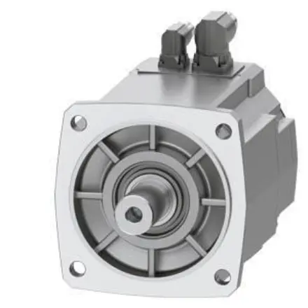 1FK2208-3AC00-0MB0 Siemens