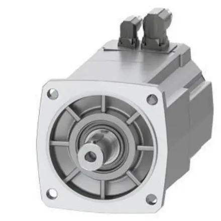1FK2208-3AC10-1MB0 Siemens