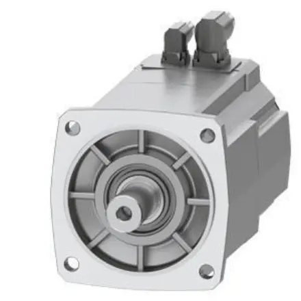 1FK2208-3AC11-0MB0 Siemens