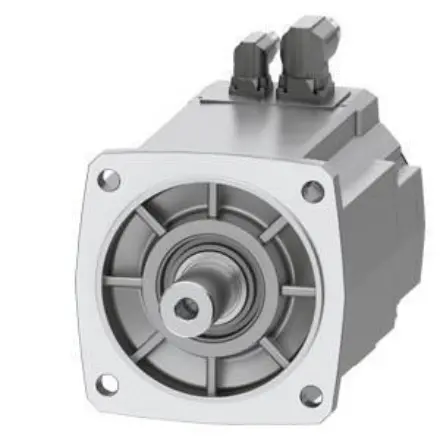 1FK2208-4AC00-0MB0 Siemens