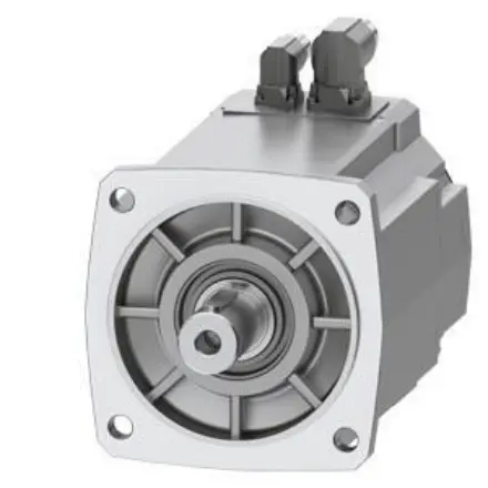 1FK2208-4AC00-1MB0 Siemens