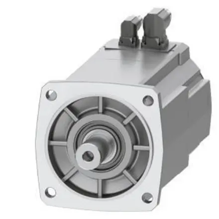 1FK2208-4AC11-0MB0 Siemens