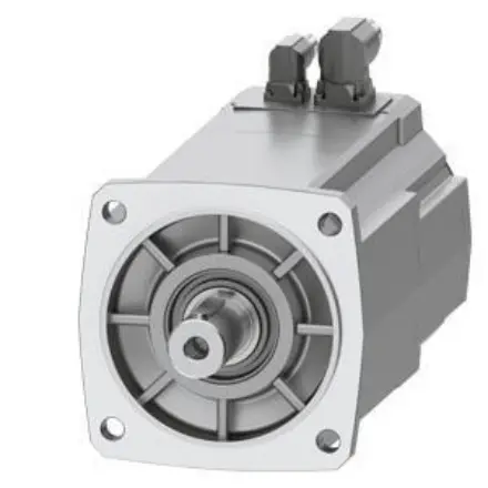 1FK2208-4AC10-1MB0 Siemens