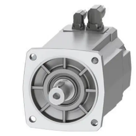 1FK2208-5AC00-1MB0 Siemens