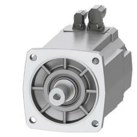 1FK2208-5AC01-0MB0 Siemens